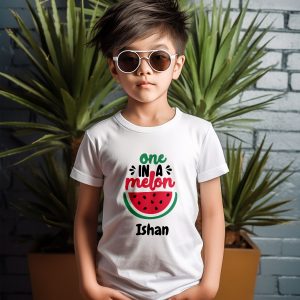 Kids T-Shirts