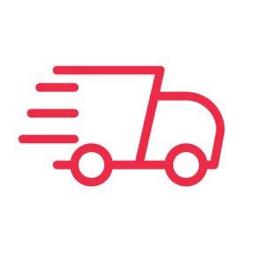 coupletees.in free shipping on prepaid orders across india