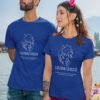 Personalized Couple T-Shirts, Custom Couple Tees, Pre-Wedding Couple T-Shirts, Anniversary Gift Couple T-Shirts, Matching Couple T-Shirts, Personalized Wedding T-Shirts for Couples, His and Hers Custom T-Shirts, Couple T-Shirts for Pre-Wedding Shoot, Custom Name Couple Tees, Anniversary Couple T-Shirts, Personalized Love T-Shirts, Bride and Groom T-Shirts, Pre-Wedding Matching T-Shirts, Couple T-Shirts for Photoshoot, Personalized Couple Outfits, Custom Anniversary T-Shirts for Couples, His and Her Personalized T-Shirts, Customized Couple T-Shirts for Gifts, Engagement Couple T-Shirts, Personalized Anniversary Tees for Couples,