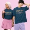 Custom Name Couple T-Shirts, Oversized Couple T-Shirts, Personalized Oversized T-Shirts for Couples, Pre-Wedding Couple T-Shirts, Anniversary Gift Couple T-Shirts, Custom Couple Name Tees, Matching Oversized T-Shirts for Couples, Personalized Couple T-Shirts for Gifts, Oversized T-Shirts for Couples, Custom Name Couple T-Shirts for Pre-Wedding, His and Hers Oversized T-Shirts, Custom Anniversary Oversized Tees, Personalized Oversized T-Shirts for Pre-Wedding Shoot, Custom Name Matching T-Shirts, Couple T-Shirts for Photoshoot, Personalized Couple Clothing, Oversized Couple Tees for Anniversary, Custom Name His and Hers T-Shirts, Engagement Oversized Couple T-Shirts, Personalized Couple T-Shirts for Anniversary Gifts,