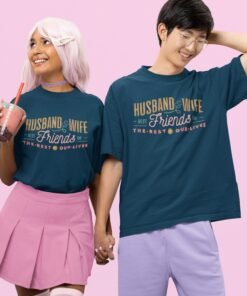 Custom Name Couple T-Shirts, Oversized Couple T-Shirts, Personalized Oversized T-Shirts for Couples, Pre-Wedding Couple T-Shirts, Anniversary Gift Couple T-Shirts, Custom Couple Name Tees, Matching Oversized T-Shirts for Couples, Personalized Couple T-Shirts for Gifts, Oversized T-Shirts for Couples, Custom Name Couple T-Shirts for Pre-Wedding, His and Hers Oversized T-Shirts, Custom Anniversary Oversized Tees, Personalized Oversized T-Shirts for Pre-Wedding Shoot, Custom Name Matching T-Shirts, Couple T-Shirts for Photoshoot, Personalized Couple Clothing, Oversized Couple Tees for Anniversary, Custom Name His and Hers T-Shirts, Engagement Oversized Couple T-Shirts, Personalized Couple T-Shirts for Anniversary Gifts,