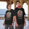 Custom Name Couple T-Shirts, Oversized Couple T-Shirts, Personalized Oversized T-Shirts for Couples, Pre-Wedding Couple T-Shirts, Anniversary Gift Couple T-Shirts, Custom Couple Name Tees, Matching Oversized T-Shirts for Couples, Personalized Couple T-Shirts for Gifts, Oversized T-Shirts for Couples, Custom Name Couple T-Shirts for Pre-Wedding, His and Hers Oversized T-Shirts, Custom Anniversary Oversized Tees, Personalized Oversized T-Shirts for Pre-Wedding Shoot, Custom Name Matching T-Shirts, Couple T-Shirts for Photoshoot, Personalized Couple Clothing, Oversized Couple Tees for Anniversary, Custom Name His and Hers T-Shirts, Engagement Oversized Couple T-Shirts, Personalized Couple T-Shirts for Anniversary Gifts,