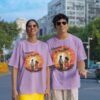 Custom Name Couple T-Shirts, Oversized Couple T-Shirts, Personalized Oversized T-Shirts for Couples, Pre-Wedding Couple T-Shirts, Anniversary Gift Couple T-Shirts, Custom Couple Name Tees, Matching Oversized T-Shirts for Couples, Personalized Couple T-Shirts for Gifts, Oversized T-Shirts for Couples, Custom Name Couple T-Shirts for Pre-Wedding, His and Hers Oversized T-Shirts, Custom Anniversary Oversized Tees, Personalized Oversized T-Shirts for Pre-Wedding Shoot, Custom Name Matching T-Shirts, Couple T-Shirts for Photoshoot, Personalized Couple Clothing, Oversized Couple Tees for Anniversary, Custom Name His and Hers T-Shirts, Engagement Oversized Couple T-Shirts, Personalized Couple T-Shirts for Anniversary Gifts,
