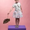 Best Kids Custom Name T-Shirts – Personalized Tees for Children