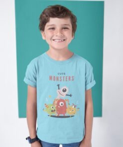 Best Custom Name T-Shirts for Kids: Personalized Tees for Children