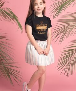 Best Custom Name T-Shirts for Kids: Personalized Tees for Children