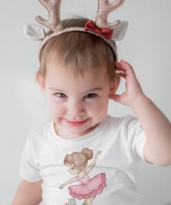 Best Kids Custom Name T-Shirts – Personalized Tees for Children