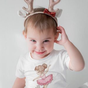 Best Kids Custom Name T-Shirts – Personalized Tees for Children