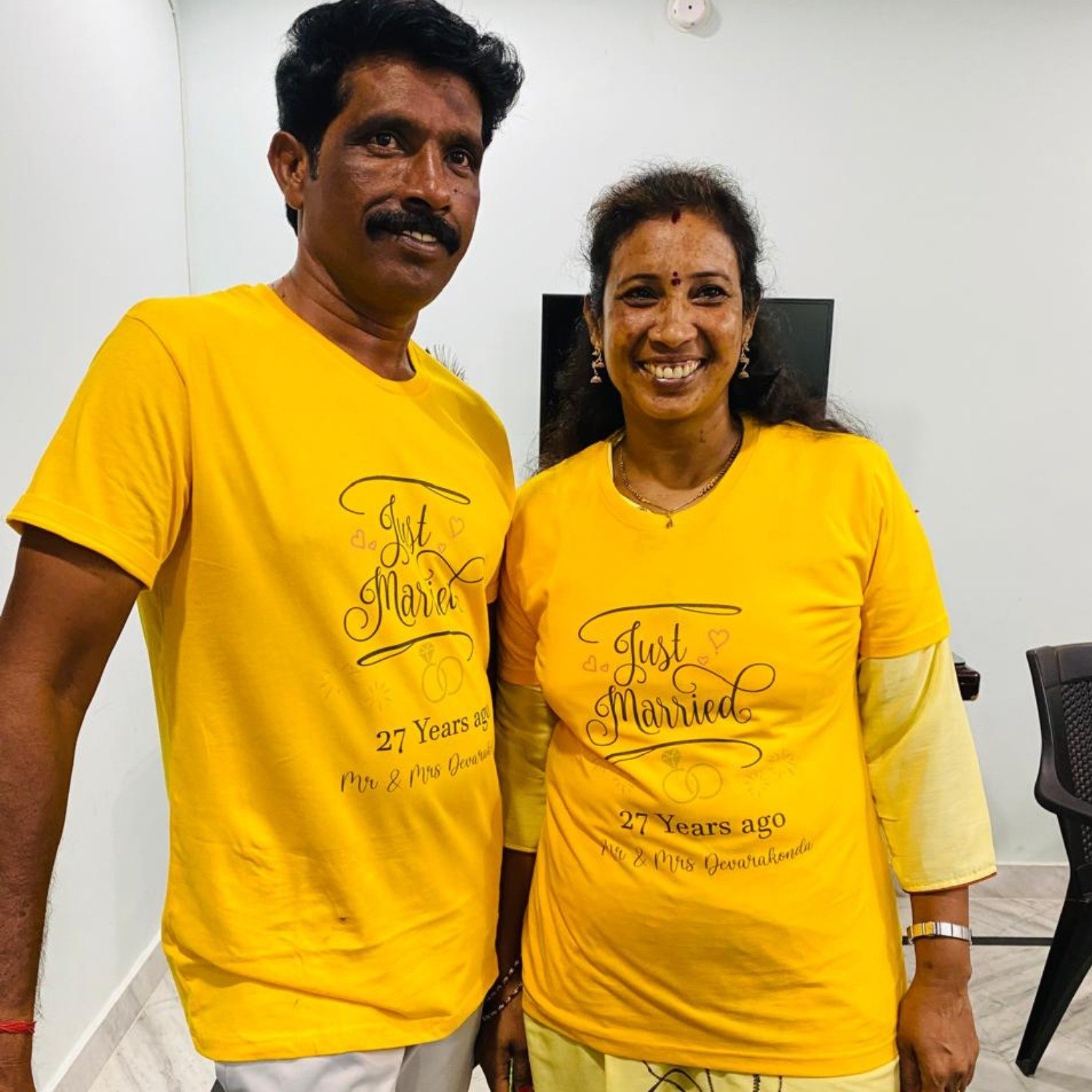 Untitled design (20)