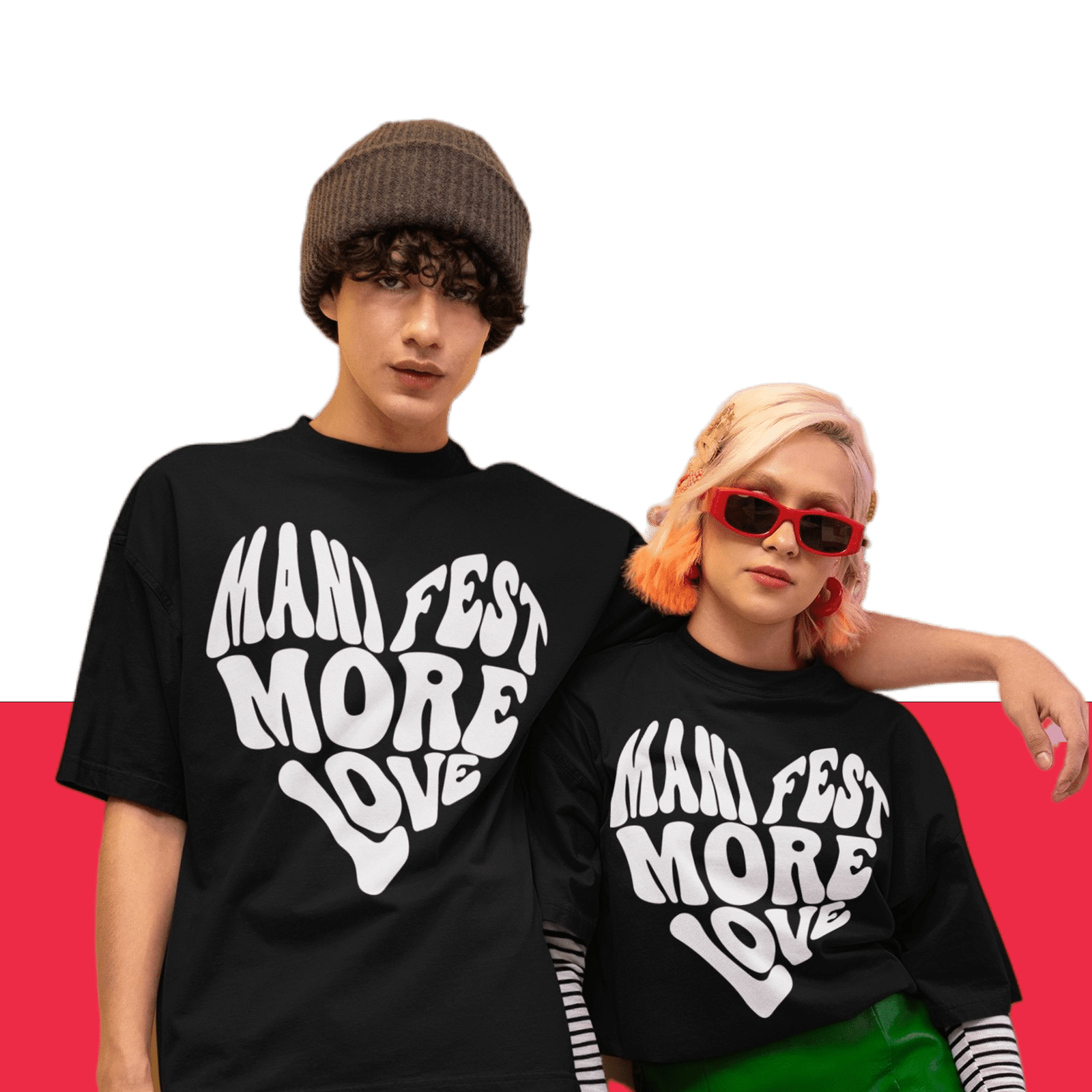 Custom Name Couple T-Shirts, Oversized Couple T-Shirts, Personalized Oversized T-Shirts for Couples, Pre-Wedding Couple T-Shirts, Anniversary Gift Couple T-Shirts, Custom Couple Name Tees, Matching Oversized T-Shirts for Couples, Personalized Couple T-Shirts for Gifts, Oversized T-Shirts for Couples, Custom Name Couple T-Shirts for Pre-Wedding, His and Hers Oversized T-Shirts, Custom Anniversary Oversized Tees, Personalized Oversized T-Shirts for Pre-Wedding Shoot, Custom Name Matching T-Shirts, Couple T-Shirts for Photoshoot, Personalized Couple Clothing, Oversized Couple Tees for Anniversary, Custom Name His and Hers T-Shirts, Engagement Oversized Couple T-Shirts, Personalized Couple T-Shirts for Anniversary Gifts,