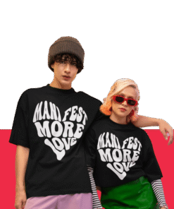 Custom Name Couple T-Shirts, Oversized Couple T-Shirts, Personalized Oversized T-Shirts for Couples, Pre-Wedding Couple T-Shirts, Anniversary Gift Couple T-Shirts, Custom Couple Name Tees, Matching Oversized T-Shirts for Couples, Personalized Couple T-Shirts for Gifts, Oversized T-Shirts for Couples, Custom Name Couple T-Shirts for Pre-Wedding, His and Hers Oversized T-Shirts, Custom Anniversary Oversized Tees, Personalized Oversized T-Shirts for Pre-Wedding Shoot, Custom Name Matching T-Shirts, Couple T-Shirts for Photoshoot, Personalized Couple Clothing, Oversized Couple Tees for Anniversary, Custom Name His and Hers T-Shirts, Engagement Oversized Couple T-Shirts, Personalized Couple T-Shirts for Anniversary Gifts,
