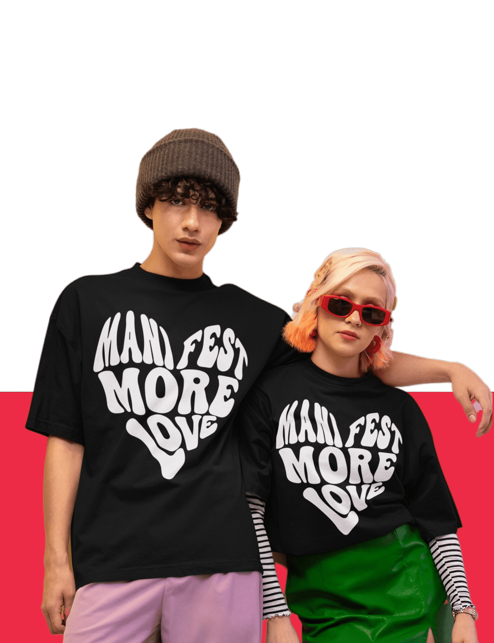 Custom Name Couple T-Shirts, Oversized Couple T-Shirts, Personalized Oversized T-Shirts for Couples, Pre-Wedding Couple T-Shirts, Anniversary Gift Couple T-Shirts, Custom Couple Name Tees, Matching Oversized T-Shirts for Couples, Personalized Couple T-Shirts for Gifts, Oversized T-Shirts for Couples, Custom Name Couple T-Shirts for Pre-Wedding, His and Hers Oversized T-Shirts, Custom Anniversary Oversized Tees, Personalized Oversized T-Shirts for Pre-Wedding Shoot, Custom Name Matching T-Shirts, Couple T-Shirts for Photoshoot, Personalized Couple Clothing, Oversized Couple Tees for Anniversary, Custom Name His and Hers T-Shirts, Engagement Oversized Couple T-Shirts, Personalized Couple T-Shirts for Anniversary Gifts,