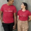 Personalized Couple T-Shirts, Custom Couple Tees, Pre-Wedding Couple T-Shirts, Anniversary Gift Couple T-Shirts, Matching Couple T-Shirts, Personalized Wedding T-Shirts for Couples, His and Hers Custom T-Shirts, Couple T-Shirts for Pre-Wedding Shoot, Custom Name Couple Tees, Anniversary Couple T-Shirts, Personalized Love T-Shirts, Bride and Groom T-Shirts, Pre-Wedding Matching T-Shirts, Couple T-Shirts for Photoshoot, Personalized Couple Outfits, Custom Anniversary T-Shirts for Couples, His and Her Personalized T-Shirts, Customized Couple T-Shirts for Gifts, Engagement Couple T-Shirts, Personalized Anniversary Tees for Couples,