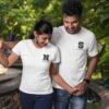 Personalized Couple T-Shirts, Custom Couple Tees, Pre-Wedding Couple T-Shirts, Anniversary Gift Couple T-Shirts, Matching Couple T-Shirts, Personalized Wedding T-Shirts for Couples, His and Hers Custom T-Shirts, Couple T-Shirts for Pre-Wedding Shoot, Custom Name Couple Tees, Anniversary Couple T-Shirts, Personalized Love T-Shirts, Bride and Groom T-Shirts, Pre-Wedding Matching T-Shirts, Couple T-Shirts for Photoshoot, Personalized Couple Outfits, Custom Anniversary T-Shirts for Couples, His and Her Personalized T-Shirts, Customized Couple T-Shirts for Gifts, Engagement Couple T-Shirts, Personalized Anniversary Tees for Couples,