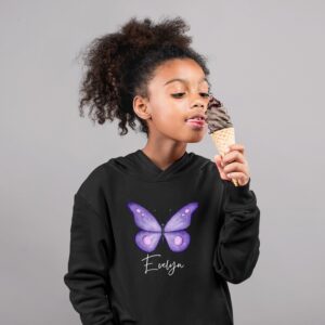 Kids Hoodies