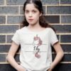 Best Custom Name T-Shirts for Kids: Personalized Tees for Children