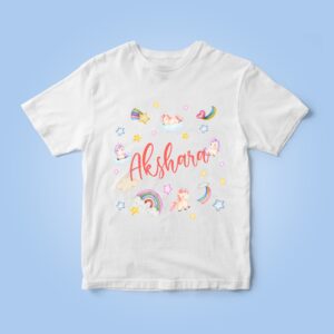 Personalized Kids T-Shirts, Custom Name T-Shirts for Kids, Kids Custom Name Tees, Personalized Kids Clothing, Custom Name Kids Shirts, Custom Printed Kids T-Shirts, Personalized Name T-Shirts for Kids, Custom Kids Name Shirts, Custom Kids Graphic Tees, Personalized Toddler T-Shirts, Customized Kids Clothes, Name Printed Kids T-Shirts, Custom Name T-Shirts for Toddlers, Kids T-Shirts with Name, Personalized Children's Tees, Custom Name T-Shirts for Boys, Personalized T-Shirts for Girls, Custom Name Tee for Toddlers, Kids Name Embroidered T-Shirts, Unique Custom Name Kids T-Shirts,