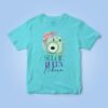 Personalized Kids T-Shirts, Custom Name T-Shirts for Kids, Kids Custom Name Tees, Personalized Kids Clothing, Custom Name Kids Shirts, Custom Printed Kids T-Shirts, Personalized Name T-Shirts for Kids, Custom Kids Name Shirts, Custom Kids Graphic Tees, Personalized Toddler T-Shirts, Customized Kids Clothes, Name Printed Kids T-Shirts, Custom Name T-Shirts for Toddlers, Kids T-Shirts with Name, Personalized Children's Tees, Custom Name T-Shirts for Boys, Personalized T-Shirts for Girls, Custom Name Tee for Toddlers, Kids Name Embroidered T-Shirts, Unique Custom Name Kids T-Shirts,