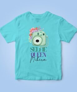 Personalized Kids T-Shirts, Custom Name T-Shirts for Kids, Kids Custom Name Tees, Personalized Kids Clothing, Custom Name Kids Shirts, Custom Printed Kids T-Shirts, Personalized Name T-Shirts for Kids, Custom Kids Name Shirts, Custom Kids Graphic Tees, Personalized Toddler T-Shirts, Customized Kids Clothes, Name Printed Kids T-Shirts, Custom Name T-Shirts for Toddlers, Kids T-Shirts with Name, Personalized Children's Tees, Custom Name T-Shirts for Boys, Personalized T-Shirts for Girls, Custom Name Tee for Toddlers, Kids Name Embroidered T-Shirts, Unique Custom Name Kids T-Shirts,