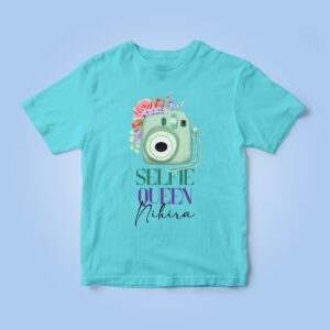 Personalized Kids T-Shirts, Custom Name T-Shirts for Kids, Kids Custom Name Tees, Personalized Kids Clothing, Custom Name Kids Shirts, Custom Printed Kids T-Shirts, Personalized Name T-Shirts for Kids, Custom Kids Name Shirts, Custom Kids Graphic Tees, Personalized Toddler T-Shirts, Customized Kids Clothes, Name Printed Kids T-Shirts, Custom Name T-Shirts for Toddlers, Kids T-Shirts with Name, Personalized Children's Tees, Custom Name T-Shirts for Boys, Personalized T-Shirts for Girls, Custom Name Tee for Toddlers, Kids Name Embroidered T-Shirts, Unique Custom Name Kids T-Shirts,