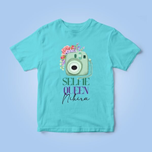Personalized Kids T-Shirts, Custom Name T-Shirts for Kids, Kids Custom Name Tees, Personalized Kids Clothing, Custom Name Kids Shirts, Custom Printed Kids T-Shirts, Personalized Name T-Shirts for Kids, Custom Kids Name Shirts, Custom Kids Graphic Tees, Personalized Toddler T-Shirts, Customized Kids Clothes, Name Printed Kids T-Shirts, Custom Name T-Shirts for Toddlers, Kids T-Shirts with Name, Personalized Children's Tees, Custom Name T-Shirts for Boys, Personalized T-Shirts for Girls, Custom Name Tee for Toddlers, Kids Name Embroidered T-Shirts, Unique Custom Name Kids T-Shirts,