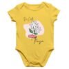 Personalized Baby Rompers, Custom Baby Rompers, Baby Name Rompers, Personalized Baby Gifts, Custom Baby Clothes, Baby Rompers with Name, Personalized Newborn Outfits, Custom Baby Name Outfits, Baby Name Onesies, Personalized Baby Bodysuits, Unique Baby Name Rompers, Customized Baby Apparel, Personalized Infant Rompers, Baby Romper Custom Name, Personalized Baby Shower Gift, Custom Baby Onesie, Newborn Baby Rompers Personalized, Personalized Baby Clothing Set, Custom Name Baby Outfits, Baby Name Embroidered Romper,