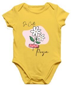 Personalized Baby Rompers, Custom Baby Rompers, Baby Name Rompers, Personalized Baby Gifts, Custom Baby Clothes, Baby Rompers with Name, Personalized Newborn Outfits, Custom Baby Name Outfits, Baby Name Onesies, Personalized Baby Bodysuits, Unique Baby Name Rompers, Customized Baby Apparel, Personalized Infant Rompers, Baby Romper Custom Name, Personalized Baby Shower Gift, Custom Baby Onesie, Newborn Baby Rompers Personalized, Personalized Baby Clothing Set, Custom Name Baby Outfits, Baby Name Embroidered Romper,