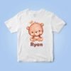 Personalized Kids T-Shirts, Custom Name T-Shirts for Kids, Kids Custom Name Tees, Personalized Kids Clothing, Custom Name Kids Shirts, Custom Printed Kids T-Shirts, Personalized Name T-Shirts for Kids, Custom Kids Name Shirts, Custom Kids Graphic Tees, Personalized Toddler T-Shirts, Customized Kids Clothes, Name Printed Kids T-Shirts, Custom Name T-Shirts for Toddlers, Kids T-Shirts with Name, Personalized Children's Tees, Custom Name T-Shirts for Boys, Personalized T-Shirts for Girls, Custom Name Tee for Toddlers, Kids Name Embroidered T-Shirts, Unique Custom Name Kids T-Shirts,