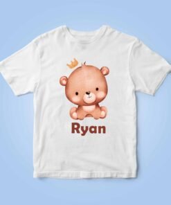 Personalized Kids T-Shirts, Custom Name T-Shirts for Kids, Kids Custom Name Tees, Personalized Kids Clothing, Custom Name Kids Shirts, Custom Printed Kids T-Shirts, Personalized Name T-Shirts for Kids, Custom Kids Name Shirts, Custom Kids Graphic Tees, Personalized Toddler T-Shirts, Customized Kids Clothes, Name Printed Kids T-Shirts, Custom Name T-Shirts for Toddlers, Kids T-Shirts with Name, Personalized Children's Tees, Custom Name T-Shirts for Boys, Personalized T-Shirts for Girls, Custom Name Tee for Toddlers, Kids Name Embroidered T-Shirts, Unique Custom Name Kids T-Shirts,