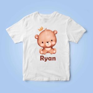 Personalized Kids T-Shirts, Custom Name T-Shirts for Kids, Kids Custom Name Tees, Personalized Kids Clothing, Custom Name Kids Shirts, Custom Printed Kids T-Shirts, Personalized Name T-Shirts for Kids, Custom Kids Name Shirts, Custom Kids Graphic Tees, Personalized Toddler T-Shirts, Customized Kids Clothes, Name Printed Kids T-Shirts, Custom Name T-Shirts for Toddlers, Kids T-Shirts with Name, Personalized Children's Tees, Custom Name T-Shirts for Boys, Personalized T-Shirts for Girls, Custom Name Tee for Toddlers, Kids Name Embroidered T-Shirts, Unique Custom Name Kids T-Shirts,