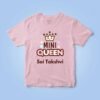 Personalized Kids T-Shirts, Custom Name T-Shirts for Kids, Kids Custom Name Tees, Personalized Kids Clothing, Custom Name Kids Shirts, Custom Printed Kids T-Shirts, Personalized Name T-Shirts for Kids, Custom Kids Name Shirts, Custom Kids Graphic Tees, Personalized Toddler T-Shirts, Customized Kids Clothes, Name Printed Kids T-Shirts, Custom Name T-Shirts for Toddlers, Kids T-Shirts with Name, Personalized Children's Tees, Custom Name T-Shirts for Boys, Personalized T-Shirts for Girls, Custom Name Tee for Toddlers, Kids Name Embroidered T-Shirts, Unique Custom Name Kids T-Shirts,