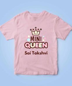 Personalized Kids T-Shirts, Custom Name T-Shirts for Kids, Kids Custom Name Tees, Personalized Kids Clothing, Custom Name Kids Shirts, Custom Printed Kids T-Shirts, Personalized Name T-Shirts for Kids, Custom Kids Name Shirts, Custom Kids Graphic Tees, Personalized Toddler T-Shirts, Customized Kids Clothes, Name Printed Kids T-Shirts, Custom Name T-Shirts for Toddlers, Kids T-Shirts with Name, Personalized Children's Tees, Custom Name T-Shirts for Boys, Personalized T-Shirts for Girls, Custom Name Tee for Toddlers, Kids Name Embroidered T-Shirts, Unique Custom Name Kids T-Shirts,