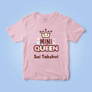 Personalized Kids T-Shirts, Custom Name T-Shirts for Kids, Kids Custom Name Tees, Personalized Kids Clothing, Custom Name Kids Shirts, Custom Printed Kids T-Shirts, Personalized Name T-Shirts for Kids, Custom Kids Name Shirts, Custom Kids Graphic Tees, Personalized Toddler T-Shirts, Customized Kids Clothes, Name Printed Kids T-Shirts, Custom Name T-Shirts for Toddlers, Kids T-Shirts with Name, Personalized Children's Tees, Custom Name T-Shirts for Boys, Personalized T-Shirts for Girls, Custom Name Tee for Toddlers, Kids Name Embroidered T-Shirts, Unique Custom Name Kids T-Shirts,