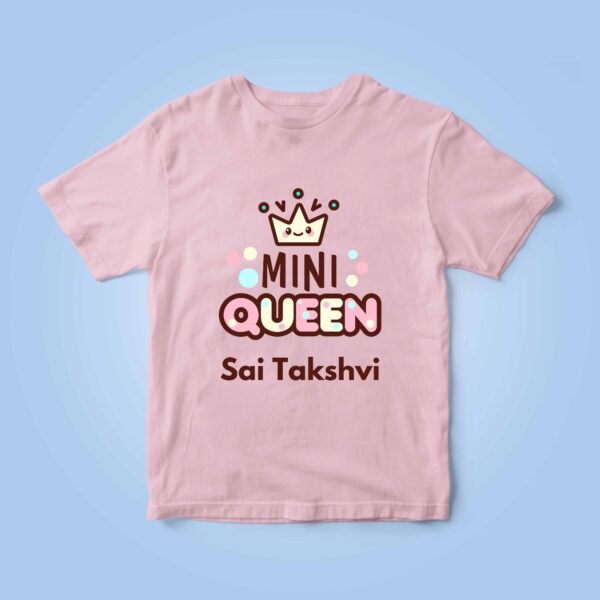 Personalized Kids T-Shirts, Custom Name T-Shirts for Kids, Kids Custom Name Tees, Personalized Kids Clothing, Custom Name Kids Shirts, Custom Printed Kids T-Shirts, Personalized Name T-Shirts for Kids, Custom Kids Name Shirts, Custom Kids Graphic Tees, Personalized Toddler T-Shirts, Customized Kids Clothes, Name Printed Kids T-Shirts, Custom Name T-Shirts for Toddlers, Kids T-Shirts with Name, Personalized Children's Tees, Custom Name T-Shirts for Boys, Personalized T-Shirts for Girls, Custom Name Tee for Toddlers, Kids Name Embroidered T-Shirts, Unique Custom Name Kids T-Shirts,