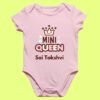 Personalized Baby Rompers, Custom Baby Rompers, Baby Name Rompers, Personalized Baby Gifts, Custom Baby Clothes, Baby Rompers with Name, Personalized Newborn Outfits, Custom Baby Name Outfits, Baby Name Onesies, Personalized Baby Bodysuits, Unique Baby Name Rompers, Customized Baby Apparel, Personalized Infant Rompers, Baby Romper Custom Name, Personalized Baby Shower Gift, Custom Baby Onesie, Newborn Baby Rompers Personalized, Personalized Baby Clothing Set, Custom Name Baby Outfits, Baby Name Embroidered Romper,