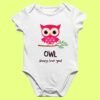 Personalized Baby Rompers, Custom Baby Rompers, Baby Name Rompers, Personalized Baby Gifts, Custom Baby Clothes, Baby Rompers with Name, Personalized Newborn Outfits, Custom Baby Name Outfits, Baby Name Onesies, Personalized Baby Bodysuits, Unique Baby Name Rompers, Customized Baby Apparel, Personalized Infant Rompers, Baby Romper Custom Name, Personalized Baby Shower Gift, Custom Baby Onesie, Newborn Baby Rompers Personalized, Personalized Baby Clothing Set, Custom Name Baby Outfits, Baby Name Embroidered Romper,