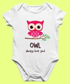 Personalized Baby Rompers, Custom Baby Rompers, Baby Name Rompers, Personalized Baby Gifts, Custom Baby Clothes, Baby Rompers with Name, Personalized Newborn Outfits, Custom Baby Name Outfits, Baby Name Onesies, Personalized Baby Bodysuits, Unique Baby Name Rompers, Customized Baby Apparel, Personalized Infant Rompers, Baby Romper Custom Name, Personalized Baby Shower Gift, Custom Baby Onesie, Newborn Baby Rompers Personalized, Personalized Baby Clothing Set, Custom Name Baby Outfits, Baby Name Embroidered Romper,