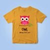 Personalized Kids T-Shirts, Custom Name T-Shirts for Kids, Kids Custom Name Tees, Personalized Kids Clothing, Custom Name Kids Shirts, Custom Printed Kids T-Shirts, Personalized Name T-Shirts for Kids, Custom Kids Name Shirts, Custom Kids Graphic Tees, Personalized Toddler T-Shirts, Customized Kids Clothes, Name Printed Kids T-Shirts, Custom Name T-Shirts for Toddlers, Kids T-Shirts with Name, Personalized Children's Tees, Custom Name T-Shirts for Boys, Personalized T-Shirts for Girls, Custom Name Tee for Toddlers, Kids Name Embroidered T-Shirts, Unique Custom Name Kids T-Shirts,
