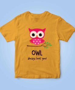 Personalized Kids T-Shirts, Custom Name T-Shirts for Kids, Kids Custom Name Tees, Personalized Kids Clothing, Custom Name Kids Shirts, Custom Printed Kids T-Shirts, Personalized Name T-Shirts for Kids, Custom Kids Name Shirts, Custom Kids Graphic Tees, Personalized Toddler T-Shirts, Customized Kids Clothes, Name Printed Kids T-Shirts, Custom Name T-Shirts for Toddlers, Kids T-Shirts with Name, Personalized Children's Tees, Custom Name T-Shirts for Boys, Personalized T-Shirts for Girls, Custom Name Tee for Toddlers, Kids Name Embroidered T-Shirts, Unique Custom Name Kids T-Shirts,