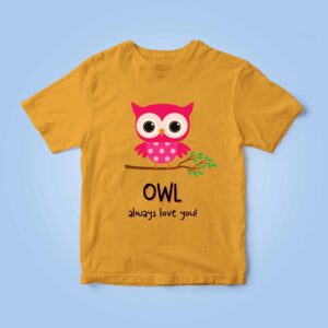 Personalized Kids T-Shirts, Custom Name T-Shirts for Kids, Kids Custom Name Tees, Personalized Kids Clothing, Custom Name Kids Shirts, Custom Printed Kids T-Shirts, Personalized Name T-Shirts for Kids, Custom Kids Name Shirts, Custom Kids Graphic Tees, Personalized Toddler T-Shirts, Customized Kids Clothes, Name Printed Kids T-Shirts, Custom Name T-Shirts for Toddlers, Kids T-Shirts with Name, Personalized Children's Tees, Custom Name T-Shirts for Boys, Personalized T-Shirts for Girls, Custom Name Tee for Toddlers, Kids Name Embroidered T-Shirts, Unique Custom Name Kids T-Shirts,