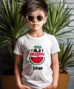 Personalized Kids T-Shirts, Custom Name T-Shirts for Kids, Kids Custom Name Tees, Personalized Kids Clothing, Custom Name Kids Shirts, Custom Printed Kids T-Shirts, Personalized Name T-Shirts for Kids, Custom Kids Name Shirts, Custom Kids Graphic Tees, Personalized Toddler T-Shirts, Customized Kids Clothes, Name Printed Kids T-Shirts, Custom Name T-Shirts for Toddlers, Kids T-Shirts with Name, Personalized Children's Tees, Custom Name T-Shirts for Boys, Personalized T-Shirts for Girls, Custom Name Tee for Toddlers, Kids Name Embroidered T-Shirts, Unique Custom Name Kids T-Shirts,
