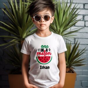 Personalized Kids T-Shirts, Custom Name T-Shirts for Kids, Kids Custom Name Tees, Personalized Kids Clothing, Custom Name Kids Shirts, Custom Printed Kids T-Shirts, Personalized Name T-Shirts for Kids, Custom Kids Name Shirts, Custom Kids Graphic Tees, Personalized Toddler T-Shirts, Customized Kids Clothes, Name Printed Kids T-Shirts, Custom Name T-Shirts for Toddlers, Kids T-Shirts with Name, Personalized Children's Tees, Custom Name T-Shirts for Boys, Personalized T-Shirts for Girls, Custom Name Tee for Toddlers, Kids Name Embroidered T-Shirts, Unique Custom Name Kids T-Shirts,