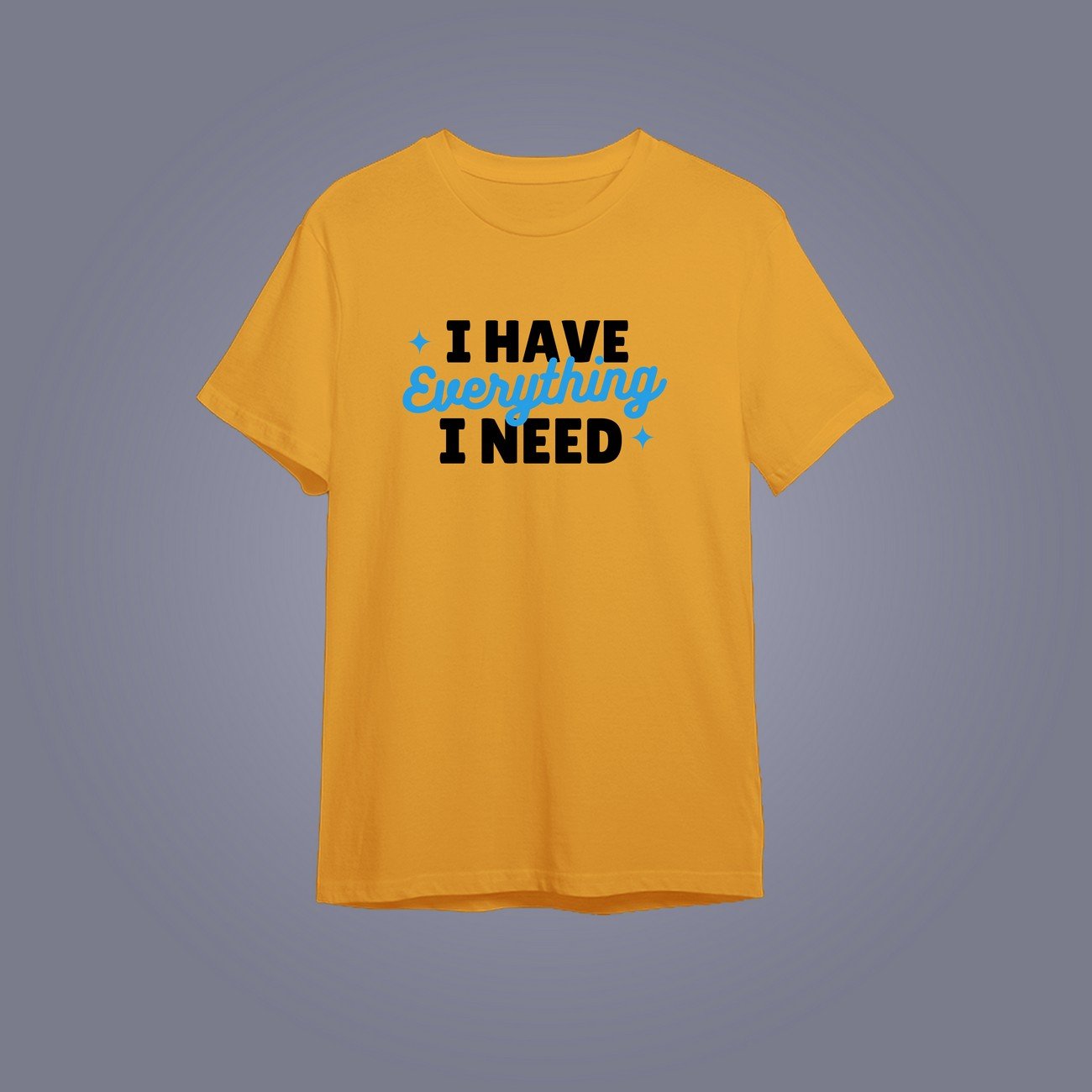 thumbnail interactive-video image 1 of Boss Real Boss Funny Couple Shirts – Matching Black Tees For Him & Her By SilkRoadTees 1 of 6