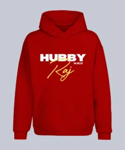 Wifey & Hubby Hoodies with Custom Names and Wedding Date – Personalized Couple Hoodies, Matching Mr. & Mrs. Sweatshirts, and Custom Name Hoodies for Couples, Perfect for Anniversary or Memorial Gifts.
