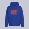 Personalized Wifey & Hubby Hoodies with Custom Names & Wedding Date – Anniversary Couple Jumpers, Matching Mr. & Mrs. Hoodies, Romantic Gift Hoodies for Couples, and Custom Couple Hoodies Online.