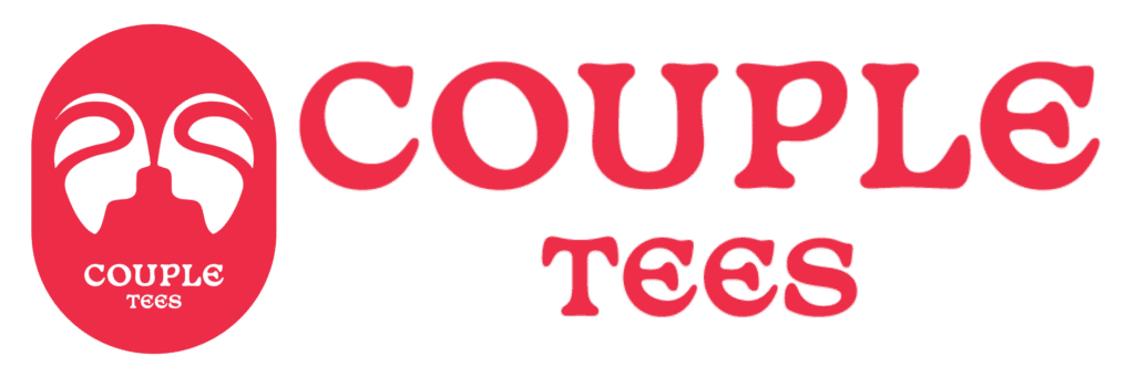 Coupletees.in
