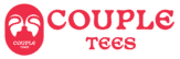 Coupletees.in